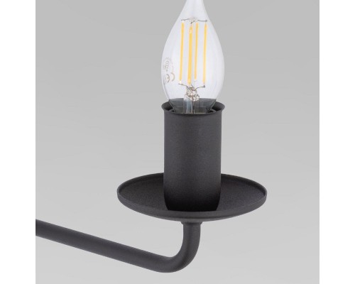 Бра TK Lighting 4611 Limal