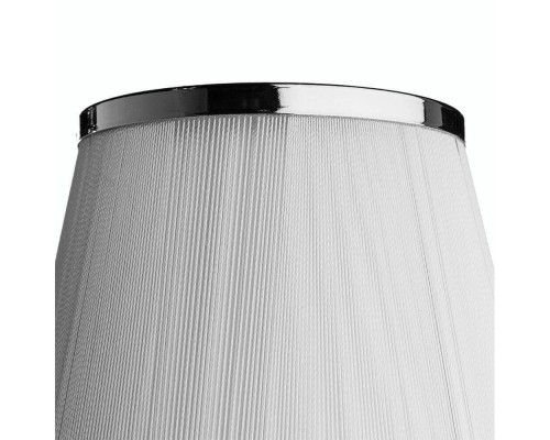 Бра Arte Lamp Logico A1035AP-2CC