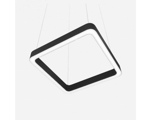 Подвесной светодиодный светильник Siled Super-Elipse-02 7371178 Подвесной светодиодный светильник Siled Super-Elipse-02 7371178