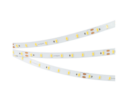 Светодиодная лента Arlight 14,4W/m 64LED/m 5630SMD дневной белый 5M Ultra-C64-10mm 24V Day4000 036359 Светодиодная лента Arlight 14,4W/m 64LED/m 5630SMD дневной белый 5M Ultra-C64-10mm 24V Day4000 036359