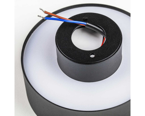 Светильник накладной Lightstar Acuto 215937