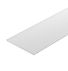 Рассеиватель Arlight Klus-Power-W50 030307