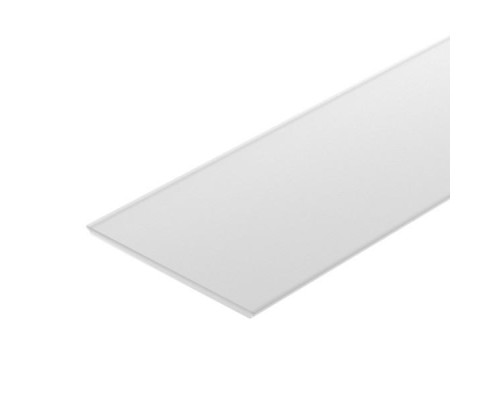 Рассеиватель Arlight Klus-Power-W50 030307