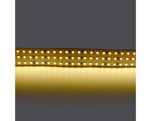 Светодиодная лента Lightstar 44W/m 360LED/m теплый белый 5M 423003 Светодиодная лента Lightstar 44W/m 360LED/m теплый белый 5M 423003