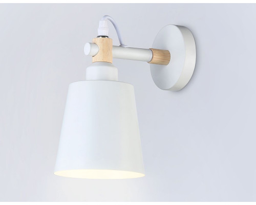 Бра Ambrella light Traditional Loft TR82212 Бра Ambrella light Traditional Loft TR82212