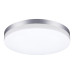 Уличный светодиодный светильник Novotech Street Opal 358891