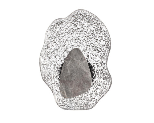 Настенный светодиодный светильник Odeon Light Coralla L-Vision 5461/12WLB Настенный светодиодный светильник Odeon Light Coralla L-Vision 5461/12WLB