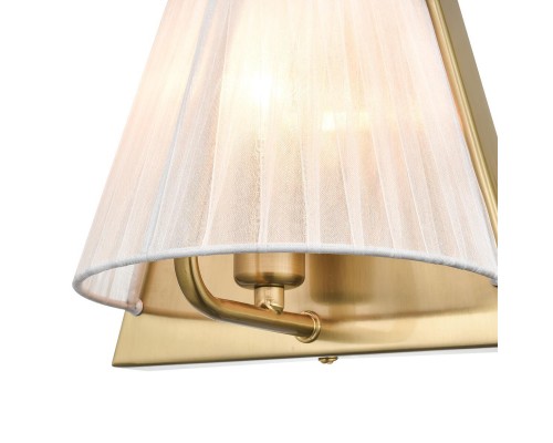 Бра Vele Luce Isabella VL4254W01