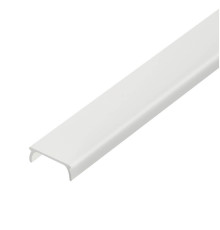 Матовый рассеиватель Uniel UFE-R12 Frozen 200 Polybag UL-00004056