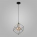 Подвесной светильник TK Lighting 192 Alambre