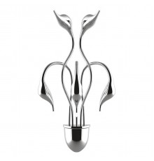 Бра Lightstar Cigno Collo Ch 751654