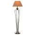 Торшер Lussole Loft Ajo GRLSP-0553