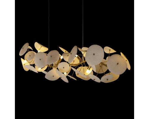 Подвесной светильник Loft IT Paradise 10234/1200L Подвесной светильник Loft IT Paradise 10234/1200L