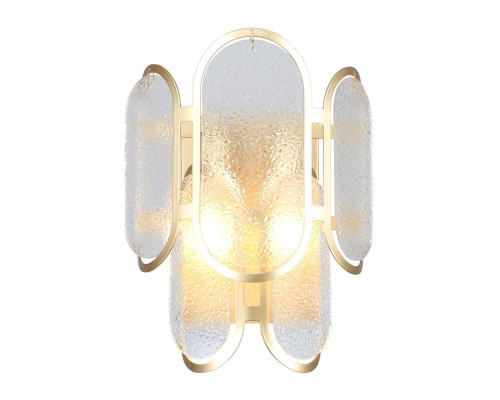 Бра Favourite 4730-2W