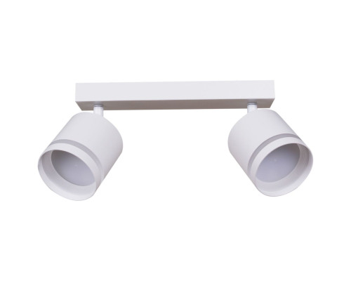 Спот Reluce 53001-9.5-002IL SPOT LIGHT GX53 WT Спот Reluce 53001-9.5-002IL SPOT LIGHT GX53 WT