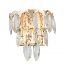 Настенный светильник ST Luce Tamme SL1223.201.03