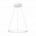 Подвесной светодиодный светильник ST Luce ST603.543.22