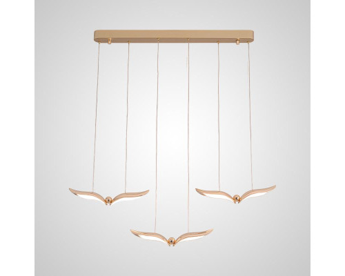 Подвесной светильник Imperium Loft flyer-more01 228369-23