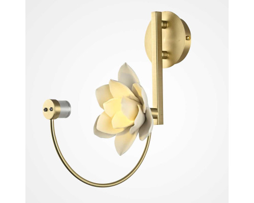 Бра Imperium Loft 101771-26