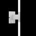 Настенный светодиодный светильник Loft IT Stick 10011 WH