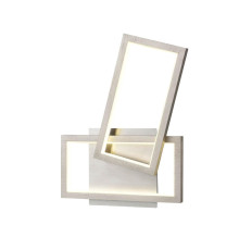 Настенный светильник Vele Luce Netta VL7115W01