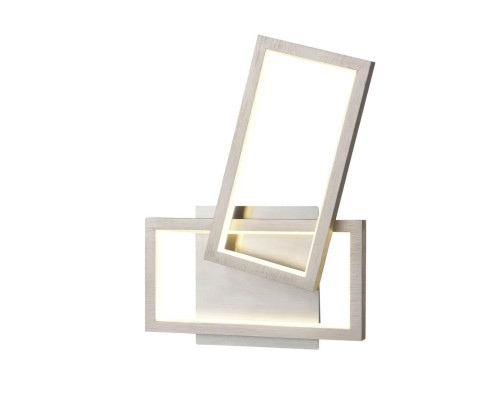 Настенный светильник Vele Luce Netta VL7115W01 Настенный светильник Vele Luce Netta VL7115W01