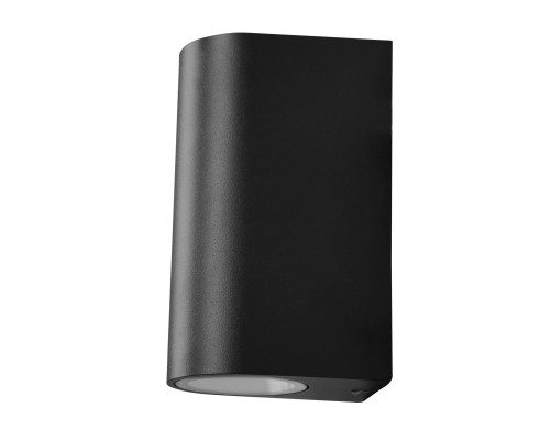 Уличный настенный светильник Loft IT Eterno 100006/B