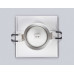 Светильник встраиваемый Ambrella Light TN30709