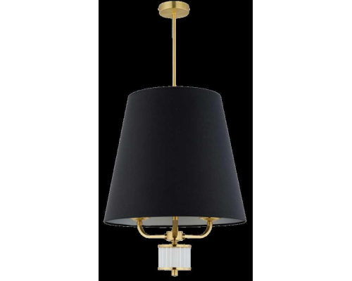 Подвесной светильник KUTEK MOOD Prato PRA-ZW-1(ZM)