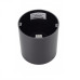 Точечный светильник Denkirs Soro DK3040-BK