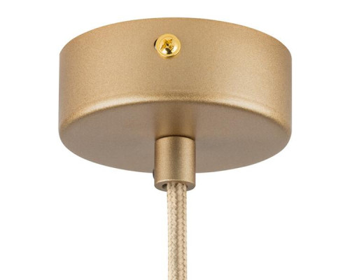 Подвесной светильник Lightstar Dumo 816313