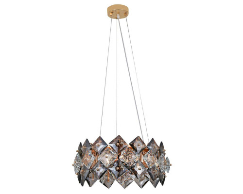 Подвесная люстра Ambrella light Traditional TR5185