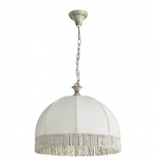 Подвесной светильник Arte Lamp Bianca A2116SP-1WG