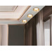 Светильник встраиваемый Ambrella Light TN102803