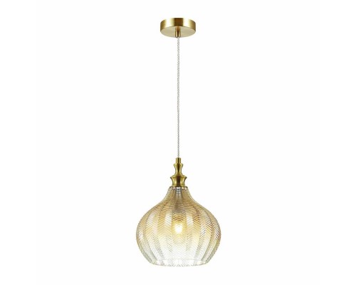 Подвесной светильник Odeon Light Pendant Lasita 4707/1 Подвесной светильник Odeon Light Pendant Lasita 4707/1