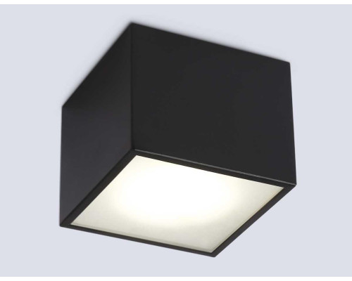 Светильник накладной AMBRELLA LIGHT TECHNO SPOT TN6532