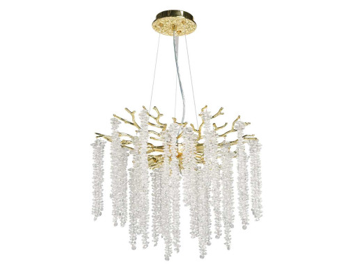 Люстра De City Лайма 467011206 Люстра De City Лайма 467011206