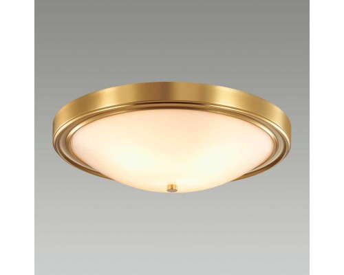 Настенно-потолочный светильник Lumion Vintage Nina 5259/4C Настенно-потолочный светильник Lumion Vintage Nina 5259/4C