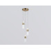Подвесной светильник Ambrella light High Light LH55112