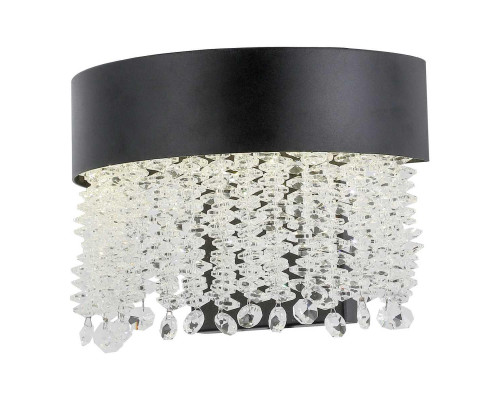 Бра настенное Lussole STARR LSP-7476