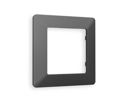 Рамка AMBRELLA VOLT AF110651 Рамка AMBRELLA VOLT AF110651