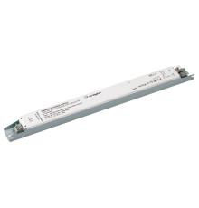Блок питания Arlight ARV-SP-24100-Linear-PFC-Dali2-PD 24V 100W IP20 4,2A 025596(2)