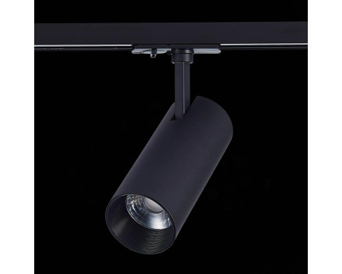 Трековый светодиодный светильник ST Luce Mono ST350.436.15.24