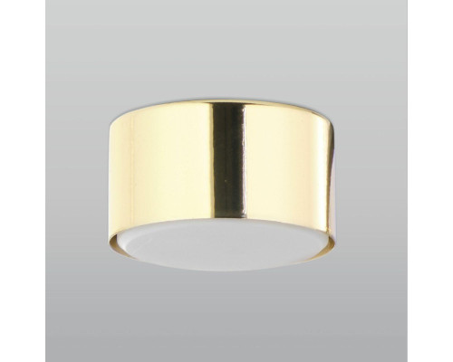 Потолочный светильник TK Lighting 6096 Dallas Gold Потолочный светильник TK Lighting 6096 Dallas Gold