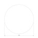 Настенный светильник TK Lighting 6013 Luna Black