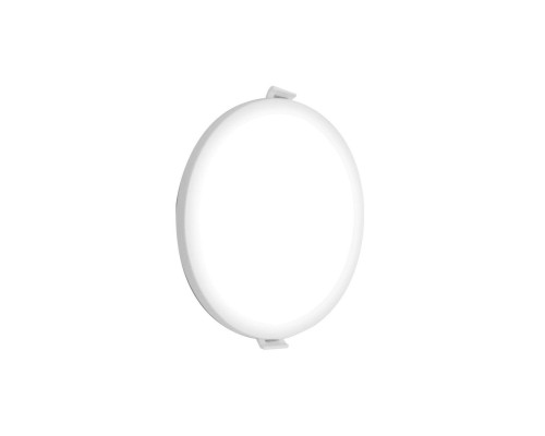 Встраиваемая светодиодная панель Apeyron 06-18 Встраиваемая светодиодная панель Apeyron 06-18