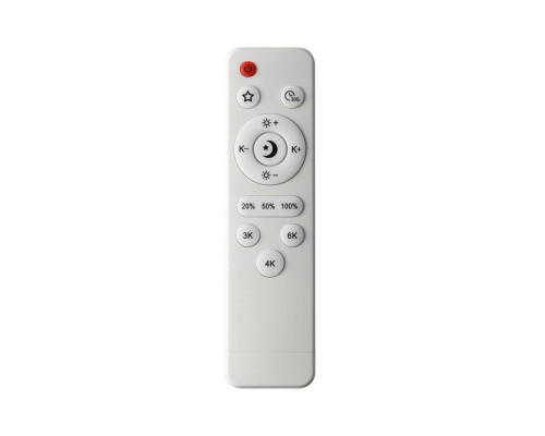 Светильник Sonex Piko Led 7785/85L
