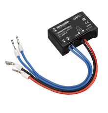 Конвертер Arlight Dali-309-BCST-Mini-IN 030559