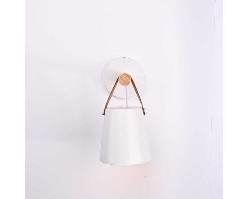 Бра Imperium Loft Natura 178008-26