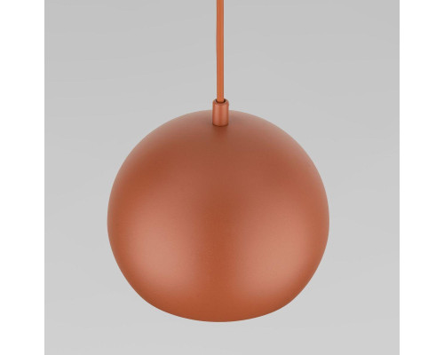 Подвесной светильник TK Lighting 10174 Zoe